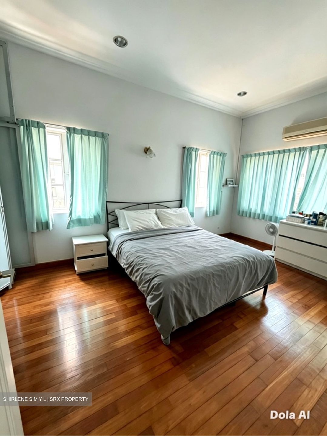 Eng Aun Park (D11), Terrace #619540341